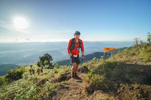 BIB: 
                            <button type="button" onclick="openModal(19000952)" class="btn btn-primary btn-sm float-right btn-popup" data-toggle="modal" data-target=".modal-high-quality">
                        <i class="fas fa-shopping-cart"></i> Add to Cart
                    </button>
                                            <button type="button" onclick="isThisMe(19000952, true)" class="btn btn-success btn-sm float-right btn-popup btn-isme hidden" data-toggle="tooltip" data-placement="bottom" title="นี่คือรูปของคุณใช่ไหม คลิกที่นี่เพื่อเอาเข้าอัลบั้ม">
                        <i class="fas fa-plus"></i> Add to album
                    </button>
                    <button type="button" onclick="isThisMe(19000952, false)" class="btn btn-warning btn-sm float-right btn-popup btn-isnotme hidden">
                        <i class="fas fa-ban"></i> Remove from album
                    </button>