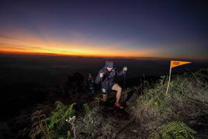 BIB: 
                            <button type="button" onclick="openModal(19008612)" class="btn btn-primary btn-sm float-right btn-popup" data-toggle="modal" data-target=".modal-high-quality">
                        <i class="fas fa-shopping-cart"></i> Add to Cart
                    </button>
                                            <button type="button" onclick="isThisMe(19008612, true)" class="btn btn-success btn-sm float-right btn-popup btn-isme hidden" data-toggle="tooltip" data-placement="bottom" title="นี่คือรูปของคุณใช่ไหม คลิกที่นี่เพื่อเอาเข้าอัลบั้ม">
                        <i class="fas fa-plus"></i> Add to album
                    </button>
                    <button type="button" onclick="isThisMe(19008612, false)" class="btn btn-warning btn-sm float-right btn-popup btn-isnotme hidden">
                        <i class="fas fa-ban"></i> Remove from album
                    </button>