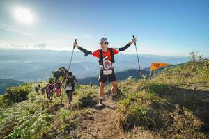 BIB: 
                            <button type="button" onclick="openModal(18998133)" class="btn btn-primary btn-sm float-right btn-popup" data-toggle="modal" data-target=".modal-high-quality">
                        <i class="fas fa-shopping-cart"></i> Add to Cart
                    </button>
                                            <button type="button" onclick="isThisMe(18998133, true)" class="btn btn-success btn-sm float-right btn-popup btn-isme hidden" data-toggle="tooltip" data-placement="bottom" title="นี่คือรูปของคุณใช่ไหม คลิกที่นี่เพื่อเอาเข้าอัลบั้ม">
                        <i class="fas fa-plus"></i> Add to album
                    </button>
                    <button type="button" onclick="isThisMe(18998133, false)" class="btn btn-warning btn-sm float-right btn-popup btn-isnotme hidden">
                        <i class="fas fa-ban"></i> Remove from album
                    </button>