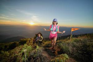 BIB: 144, 200
                            <button type="button" onclick="openModal(19006179)" class="btn btn-primary btn-sm float-right btn-popup" data-toggle="modal" data-target=".modal-high-quality">
                        <i class="fas fa-shopping-cart"></i> Add to Cart
                    </button>
                                            <button type="button" onclick="isThisMe(19006179, true)" class="btn btn-success btn-sm float-right btn-popup btn-isme hidden" data-toggle="tooltip" data-placement="bottom" title="นี่คือรูปของคุณใช่ไหม คลิกที่นี่เพื่อเอาเข้าอัลบั้ม">
                        <i class="fas fa-plus"></i> Add to album
                    </button>
                    <button type="button" onclick="isThisMe(19006179, false)" class="btn btn-warning btn-sm float-right btn-popup btn-isnotme hidden">
                        <i class="fas fa-ban"></i> Remove from album
                    </button>