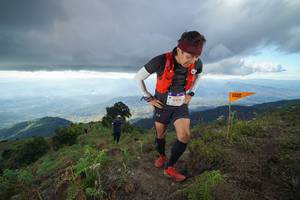 BIB: 6475
                            <button type="button" onclick="openModal(18988322)" class="btn btn-primary btn-sm float-right btn-popup" data-toggle="modal" data-target=".modal-high-quality">
                        <i class="fas fa-shopping-cart"></i> Add to Cart
                    </button>
                                            <button type="button" onclick="isThisMe(18988322, true)" class="btn btn-success btn-sm float-right btn-popup btn-isme hidden" data-toggle="tooltip" data-placement="bottom" title="นี่คือรูปของคุณใช่ไหม คลิกที่นี่เพื่อเอาเข้าอัลบั้ม">
                        <i class="fas fa-plus"></i> Add to album
                    </button>
                    <button type="button" onclick="isThisMe(18988322, false)" class="btn btn-warning btn-sm float-right btn-popup btn-isnotme hidden">
                        <i class="fas fa-ban"></i> Remove from album
                    </button>