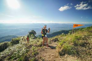 BIB: 
                            <button type="button" onclick="openModal(18997484)" class="btn btn-primary btn-sm float-right btn-popup" data-toggle="modal" data-target=".modal-high-quality">
                        <i class="fas fa-shopping-cart"></i> Add to Cart
                    </button>
                                            <button type="button" onclick="isThisMe(18997484, true)" class="btn btn-success btn-sm float-right btn-popup btn-isme hidden" data-toggle="tooltip" data-placement="bottom" title="นี่คือรูปของคุณใช่ไหม คลิกที่นี่เพื่อเอาเข้าอัลบั้ม">
                        <i class="fas fa-plus"></i> Add to album
                    </button>
                    <button type="button" onclick="isThisMe(18997484, false)" class="btn btn-warning btn-sm float-right btn-popup btn-isnotme hidden">
                        <i class="fas fa-ban"></i> Remove from album
                    </button>