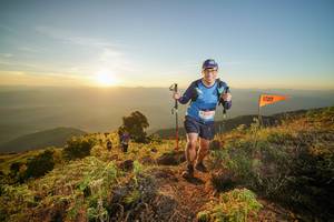 BIB: 
                            <button type="button" onclick="openModal(19005636)" class="btn btn-primary btn-sm float-right btn-popup" data-toggle="modal" data-target=".modal-high-quality">
                        <i class="fas fa-shopping-cart"></i> Add to Cart
                    </button>
                                            <button type="button" onclick="isThisMe(19005636, true)" class="btn btn-success btn-sm float-right btn-popup btn-isme hidden" data-toggle="tooltip" data-placement="bottom" title="นี่คือรูปของคุณใช่ไหม คลิกที่นี่เพื่อเอาเข้าอัลบั้ม">
                        <i class="fas fa-plus"></i> Add to album
                    </button>
                    <button type="button" onclick="isThisMe(19005636, false)" class="btn btn-warning btn-sm float-right btn-popup btn-isnotme hidden">
                        <i class="fas fa-ban"></i> Remove from album
                    </button>