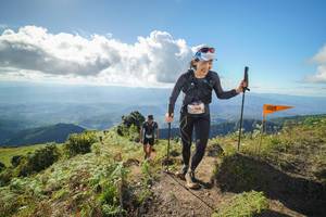 BIB: 
                            <button type="button" onclick="openModal(18990791)" class="btn btn-primary btn-sm float-right btn-popup" data-toggle="modal" data-target=".modal-high-quality">
                        <i class="fas fa-shopping-cart"></i> Add to Cart
                    </button>
                                            <button type="button" onclick="isThisMe(18990791, true)" class="btn btn-success btn-sm float-right btn-popup btn-isme hidden" data-toggle="tooltip" data-placement="bottom" title="นี่คือรูปของคุณใช่ไหม คลิกที่นี่เพื่อเอาเข้าอัลบั้ม">
                        <i class="fas fa-plus"></i> Add to album
                    </button>
                    <button type="button" onclick="isThisMe(18990791, false)" class="btn btn-warning btn-sm float-right btn-popup btn-isnotme hidden">
                        <i class="fas fa-ban"></i> Remove from album
                    </button>