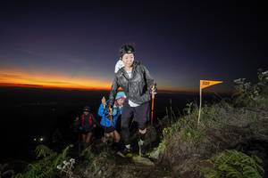 BIB: 
                            <button type="button" onclick="openModal(19009023)" class="btn btn-primary btn-sm float-right btn-popup" data-toggle="modal" data-target=".modal-high-quality">
                        <i class="fas fa-shopping-cart"></i> Add to Cart
                    </button>
                                            <button type="button" onclick="isThisMe(19009023, true)" class="btn btn-success btn-sm float-right btn-popup btn-isme hidden" data-toggle="tooltip" data-placement="bottom" title="นี่คือรูปของคุณใช่ไหม คลิกที่นี่เพื่อเอาเข้าอัลบั้ม">
                        <i class="fas fa-plus"></i> Add to album
                    </button>
                    <button type="button" onclick="isThisMe(19009023, false)" class="btn btn-warning btn-sm float-right btn-popup btn-isnotme hidden">
                        <i class="fas fa-ban"></i> Remove from album
                    </button>