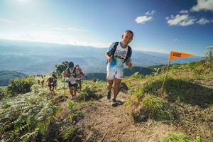 BIB: 
                            <button type="button" onclick="openModal(18997158)" class="btn btn-primary btn-sm float-right btn-popup" data-toggle="modal" data-target=".modal-high-quality">
                        <i class="fas fa-shopping-cart"></i> Add to Cart
                    </button>
                                            <button type="button" onclick="isThisMe(18997158, true)" class="btn btn-success btn-sm float-right btn-popup btn-isme hidden" data-toggle="tooltip" data-placement="bottom" title="นี่คือรูปของคุณใช่ไหม คลิกที่นี่เพื่อเอาเข้าอัลบั้ม">
                        <i class="fas fa-plus"></i> Add to album
                    </button>
                    <button type="button" onclick="isThisMe(18997158, false)" class="btn btn-warning btn-sm float-right btn-popup btn-isnotme hidden">
                        <i class="fas fa-ban"></i> Remove from album
                    </button>