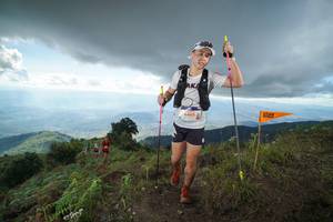 BIB: 6462
                            <button type="button" onclick="openModal(18986531)" class="btn btn-primary btn-sm float-right btn-popup" data-toggle="modal" data-target=".modal-high-quality">
                        <i class="fas fa-shopping-cart"></i> Add to Cart
                    </button>
                                            <button type="button" onclick="isThisMe(18986531, true)" class="btn btn-success btn-sm float-right btn-popup btn-isme hidden" data-toggle="tooltip" data-placement="bottom" title="นี่คือรูปของคุณใช่ไหม คลิกที่นี่เพื่อเอาเข้าอัลบั้ม">
                        <i class="fas fa-plus"></i> Add to album
                    </button>
                    <button type="button" onclick="isThisMe(18986531, false)" class="btn btn-warning btn-sm float-right btn-popup btn-isnotme hidden">
                        <i class="fas fa-ban"></i> Remove from album
                    </button>