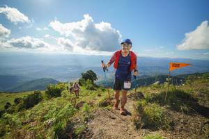 BIB: 364
                            <button type="button" onclick="openModal(18991430)" class="btn btn-primary btn-sm float-right btn-popup" data-toggle="modal" data-target=".modal-high-quality">
                        <i class="fas fa-shopping-cart"></i> Add to Cart
                    </button>
                                            <button type="button" onclick="isThisMe(18991430, true)" class="btn btn-success btn-sm float-right btn-popup btn-isme hidden" data-toggle="tooltip" data-placement="bottom" title="นี่คือรูปของคุณใช่ไหม คลิกที่นี่เพื่อเอาเข้าอัลบั้ม">
                        <i class="fas fa-plus"></i> Add to album
                    </button>
                    <button type="button" onclick="isThisMe(18991430, false)" class="btn btn-warning btn-sm float-right btn-popup btn-isnotme hidden">
                        <i class="fas fa-ban"></i> Remove from album
                    </button>