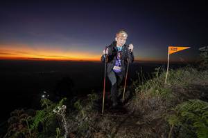 BIB: 
                            <button type="button" onclick="openModal(19008926)" class="btn btn-primary btn-sm float-right btn-popup" data-toggle="modal" data-target=".modal-high-quality">
                        <i class="fas fa-shopping-cart"></i> Add to Cart
                    </button>
                                            <button type="button" onclick="isThisMe(19008926, true)" class="btn btn-success btn-sm float-right btn-popup btn-isme hidden" data-toggle="tooltip" data-placement="bottom" title="นี่คือรูปของคุณใช่ไหม คลิกที่นี่เพื่อเอาเข้าอัลบั้ม">
                        <i class="fas fa-plus"></i> Add to album
                    </button>
                    <button type="button" onclick="isThisMe(19008926, false)" class="btn btn-warning btn-sm float-right btn-popup btn-isnotme hidden">
                        <i class="fas fa-ban"></i> Remove from album
                    </button>