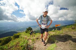 BIB: 
                            <button type="button" onclick="openModal(18984953)" class="btn btn-primary btn-sm float-right btn-popup" data-toggle="modal" data-target=".modal-high-quality">
                        <i class="fas fa-shopping-cart"></i> Add to Cart
                    </button>
                                            <button type="button" onclick="isThisMe(18984953, true)" class="btn btn-success btn-sm float-right btn-popup btn-isme hidden" data-toggle="tooltip" data-placement="bottom" title="นี่คือรูปของคุณใช่ไหม คลิกที่นี่เพื่อเอาเข้าอัลบั้ม">
                        <i class="fas fa-plus"></i> Add to album
                    </button>
                    <button type="button" onclick="isThisMe(18984953, false)" class="btn btn-warning btn-sm float-right btn-popup btn-isnotme hidden">
                        <i class="fas fa-ban"></i> Remove from album
                    </button>