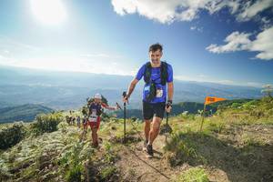 BIB: 
                            <button type="button" onclick="openModal(18997787)" class="btn btn-primary btn-sm float-right btn-popup" data-toggle="modal" data-target=".modal-high-quality">
                        <i class="fas fa-shopping-cart"></i> Add to Cart
                    </button>
                                            <button type="button" onclick="isThisMe(18997787, true)" class="btn btn-success btn-sm float-right btn-popup btn-isme hidden" data-toggle="tooltip" data-placement="bottom" title="นี่คือรูปของคุณใช่ไหม คลิกที่นี่เพื่อเอาเข้าอัลบั้ม">
                        <i class="fas fa-plus"></i> Add to album
                    </button>
                    <button type="button" onclick="isThisMe(18997787, false)" class="btn btn-warning btn-sm float-right btn-popup btn-isnotme hidden">
                        <i class="fas fa-ban"></i> Remove from album
                    </button>