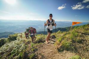 BIB: 
                            <button type="button" onclick="openModal(18997164)" class="btn btn-primary btn-sm float-right btn-popup" data-toggle="modal" data-target=".modal-high-quality">
                        <i class="fas fa-shopping-cart"></i> Add to Cart
                    </button>
                                            <button type="button" onclick="isThisMe(18997164, true)" class="btn btn-success btn-sm float-right btn-popup btn-isme hidden" data-toggle="tooltip" data-placement="bottom" title="นี่คือรูปของคุณใช่ไหม คลิกที่นี่เพื่อเอาเข้าอัลบั้ม">
                        <i class="fas fa-plus"></i> Add to album
                    </button>
                    <button type="button" onclick="isThisMe(18997164, false)" class="btn btn-warning btn-sm float-right btn-popup btn-isnotme hidden">
                        <i class="fas fa-ban"></i> Remove from album
                    </button>