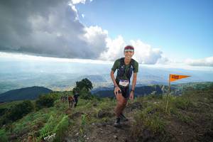 BIB: 
                            <button type="button" onclick="openModal(18989559)" class="btn btn-primary btn-sm float-right btn-popup" data-toggle="modal" data-target=".modal-high-quality">
                        <i class="fas fa-shopping-cart"></i> Add to Cart
                    </button>
                                            <button type="button" onclick="isThisMe(18989559, true)" class="btn btn-success btn-sm float-right btn-popup btn-isme hidden" data-toggle="tooltip" data-placement="bottom" title="นี่คือรูปของคุณใช่ไหม คลิกที่นี่เพื่อเอาเข้าอัลบั้ม">
                        <i class="fas fa-plus"></i> Add to album
                    </button>
                    <button type="button" onclick="isThisMe(18989559, false)" class="btn btn-warning btn-sm float-right btn-popup btn-isnotme hidden">
                        <i class="fas fa-ban"></i> Remove from album
                    </button>