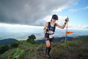 BIB: 6608
                            <button type="button" onclick="openModal(18988942)" class="btn btn-primary btn-sm float-right btn-popup" data-toggle="modal" data-target=".modal-high-quality">
                        <i class="fas fa-shopping-cart"></i> Add to Cart
                    </button>
                                            <button type="button" onclick="isThisMe(18988942, true)" class="btn btn-success btn-sm float-right btn-popup btn-isme hidden" data-toggle="tooltip" data-placement="bottom" title="นี่คือรูปของคุณใช่ไหม คลิกที่นี่เพื่อเอาเข้าอัลบั้ม">
                        <i class="fas fa-plus"></i> Add to album
                    </button>
                    <button type="button" onclick="isThisMe(18988942, false)" class="btn btn-warning btn-sm float-right btn-popup btn-isnotme hidden">
                        <i class="fas fa-ban"></i> Remove from album
                    </button>