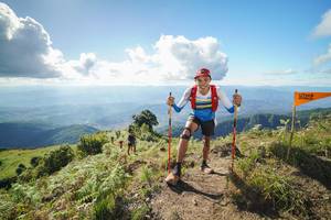 BIB: 
                            <button type="button" onclick="openModal(18990312)" class="btn btn-primary btn-sm float-right btn-popup" data-toggle="modal" data-target=".modal-high-quality">
                        <i class="fas fa-shopping-cart"></i> Add to Cart
                    </button>
                                            <button type="button" onclick="isThisMe(18990312, true)" class="btn btn-success btn-sm float-right btn-popup btn-isme hidden" data-toggle="tooltip" data-placement="bottom" title="นี่คือรูปของคุณใช่ไหม คลิกที่นี่เพื่อเอาเข้าอัลบั้ม">
                        <i class="fas fa-plus"></i> Add to album
                    </button>
                    <button type="button" onclick="isThisMe(18990312, false)" class="btn btn-warning btn-sm float-right btn-popup btn-isnotme hidden">
                        <i class="fas fa-ban"></i> Remove from album
                    </button>