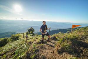 BIB: 
                            <button type="button" onclick="openModal(19000237)" class="btn btn-primary btn-sm float-right btn-popup" data-toggle="modal" data-target=".modal-high-quality">
                        <i class="fas fa-shopping-cart"></i> Add to Cart
                    </button>
                                            <button type="button" onclick="isThisMe(19000237, true)" class="btn btn-success btn-sm float-right btn-popup btn-isme hidden" data-toggle="tooltip" data-placement="bottom" title="นี่คือรูปของคุณใช่ไหม คลิกที่นี่เพื่อเอาเข้าอัลบั้ม">
                        <i class="fas fa-plus"></i> Add to album
                    </button>
                    <button type="button" onclick="isThisMe(19000237, false)" class="btn btn-warning btn-sm float-right btn-popup btn-isnotme hidden">
                        <i class="fas fa-ban"></i> Remove from album
                    </button>