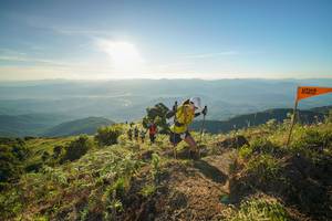 BIB: 
                            <button type="button" onclick="openModal(19005730)" class="btn btn-primary btn-sm float-right btn-popup" data-toggle="modal" data-target=".modal-high-quality">
                        <i class="fas fa-shopping-cart"></i> Add to Cart
                    </button>
                                            <button type="button" onclick="isThisMe(19005730, true)" class="btn btn-success btn-sm float-right btn-popup btn-isme hidden" data-toggle="tooltip" data-placement="bottom" title="นี่คือรูปของคุณใช่ไหม คลิกที่นี่เพื่อเอาเข้าอัลบั้ม">
                        <i class="fas fa-plus"></i> Add to album
                    </button>
                    <button type="button" onclick="isThisMe(19005730, false)" class="btn btn-warning btn-sm float-right btn-popup btn-isnotme hidden">
                        <i class="fas fa-ban"></i> Remove from album
                    </button>