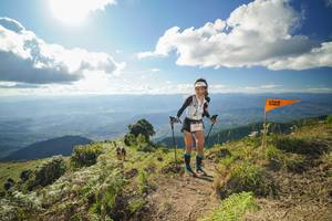 BIB: 
                            <button type="button" onclick="openModal(18994157)" class="btn btn-primary btn-sm float-right btn-popup" data-toggle="modal" data-target=".modal-high-quality">
                        <i class="fas fa-shopping-cart"></i> Add to Cart
                    </button>
                                            <button type="button" onclick="isThisMe(18994157, true)" class="btn btn-success btn-sm float-right btn-popup btn-isme hidden" data-toggle="tooltip" data-placement="bottom" title="นี่คือรูปของคุณใช่ไหม คลิกที่นี่เพื่อเอาเข้าอัลบั้ม">
                        <i class="fas fa-plus"></i> Add to album
                    </button>
                    <button type="button" onclick="isThisMe(18994157, false)" class="btn btn-warning btn-sm float-right btn-popup btn-isnotme hidden">
                        <i class="fas fa-ban"></i> Remove from album
                    </button>