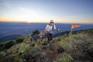 BIB: 
                            <button type="button" onclick="openModal(19004668)" class="btn btn-primary btn-sm float-right btn-popup" data-toggle="modal" data-target=".modal-high-quality">
                        <i class="fas fa-shopping-cart"></i> Add to Cart
                    </button>
                                            <button type="button" onclick="isThisMe(19004668, true)" class="btn btn-success btn-sm float-right btn-popup btn-isme hidden" data-toggle="tooltip" data-placement="bottom" title="นี่คือรูปของคุณใช่ไหม คลิกที่นี่เพื่อเอาเข้าอัลบั้ม">
                        <i class="fas fa-plus"></i> Add to album
                    </button>
                    <button type="button" onclick="isThisMe(19004668, false)" class="btn btn-warning btn-sm float-right btn-popup btn-isnotme hidden">
                        <i class="fas fa-ban"></i> Remove from album
                    </button>