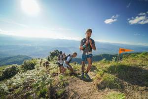 BIB: 
                            <button type="button" onclick="openModal(18997146)" class="btn btn-primary btn-sm float-right btn-popup" data-toggle="modal" data-target=".modal-high-quality">
                        <i class="fas fa-shopping-cart"></i> Add to Cart
                    </button>
                                            <button type="button" onclick="isThisMe(18997146, true)" class="btn btn-success btn-sm float-right btn-popup btn-isme hidden" data-toggle="tooltip" data-placement="bottom" title="นี่คือรูปของคุณใช่ไหม คลิกที่นี่เพื่อเอาเข้าอัลบั้ม">
                        <i class="fas fa-plus"></i> Add to album
                    </button>
                    <button type="button" onclick="isThisMe(18997146, false)" class="btn btn-warning btn-sm float-right btn-popup btn-isnotme hidden">
                        <i class="fas fa-ban"></i> Remove from album
                    </button>