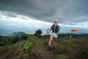 BIB: 
                            <button type="button" onclick="openModal(18987654)" class="btn btn-primary btn-sm float-right btn-popup" data-toggle="modal" data-target=".modal-high-quality">
                        <i class="fas fa-shopping-cart"></i> Add to Cart
                    </button>
                                            <button type="button" onclick="isThisMe(18987654, true)" class="btn btn-success btn-sm float-right btn-popup btn-isme hidden" data-toggle="tooltip" data-placement="bottom" title="นี่คือรูปของคุณใช่ไหม คลิกที่นี่เพื่อเอาเข้าอัลบั้ม">
                        <i class="fas fa-plus"></i> Add to album
                    </button>
                    <button type="button" onclick="isThisMe(18987654, false)" class="btn btn-warning btn-sm float-right btn-popup btn-isnotme hidden">
                        <i class="fas fa-ban"></i> Remove from album
                    </button>