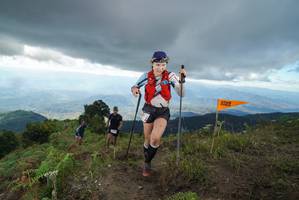 BIB: 
                            <button type="button" onclick="openModal(18987296)" class="btn btn-primary btn-sm float-right btn-popup" data-toggle="modal" data-target=".modal-high-quality">
                        <i class="fas fa-shopping-cart"></i> Add to Cart
                    </button>
                                            <button type="button" onclick="isThisMe(18987296, true)" class="btn btn-success btn-sm float-right btn-popup btn-isme hidden" data-toggle="tooltip" data-placement="bottom" title="นี่คือรูปของคุณใช่ไหม คลิกที่นี่เพื่อเอาเข้าอัลบั้ม">
                        <i class="fas fa-plus"></i> Add to album
                    </button>
                    <button type="button" onclick="isThisMe(18987296, false)" class="btn btn-warning btn-sm float-right btn-popup btn-isnotme hidden">
                        <i class="fas fa-ban"></i> Remove from album
                    </button>