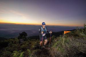 BIB: 
                            <button type="button" onclick="openModal(19005897)" class="btn btn-primary btn-sm float-right btn-popup" data-toggle="modal" data-target=".modal-high-quality">
                        <i class="fas fa-shopping-cart"></i> Add to Cart
                    </button>
                                            <button type="button" onclick="isThisMe(19005897, true)" class="btn btn-success btn-sm float-right btn-popup btn-isme hidden" data-toggle="tooltip" data-placement="bottom" title="นี่คือรูปของคุณใช่ไหม คลิกที่นี่เพื่อเอาเข้าอัลบั้ม">
                        <i class="fas fa-plus"></i> Add to album
                    </button>
                    <button type="button" onclick="isThisMe(19005897, false)" class="btn btn-warning btn-sm float-right btn-popup btn-isnotme hidden">
                        <i class="fas fa-ban"></i> Remove from album
                    </button>