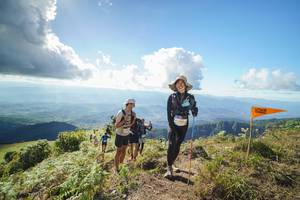 BIB: 
                            <button type="button" onclick="openModal(18989895)" class="btn btn-primary btn-sm float-right btn-popup" data-toggle="modal" data-target=".modal-high-quality">
                        <i class="fas fa-shopping-cart"></i> Add to Cart
                    </button>
                                            <button type="button" onclick="isThisMe(18989895, true)" class="btn btn-success btn-sm float-right btn-popup btn-isme hidden" data-toggle="tooltip" data-placement="bottom" title="นี่คือรูปของคุณใช่ไหม คลิกที่นี่เพื่อเอาเข้าอัลบั้ม">
                        <i class="fas fa-plus"></i> Add to album
                    </button>
                    <button type="button" onclick="isThisMe(18989895, false)" class="btn btn-warning btn-sm float-right btn-popup btn-isnotme hidden">
                        <i class="fas fa-ban"></i> Remove from album
                    </button>