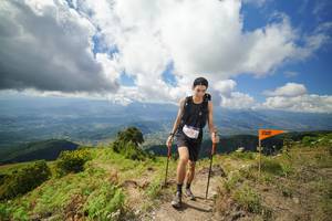 BIB: 
                            <button type="button" onclick="openModal(18982728)" class="btn btn-primary btn-sm float-right btn-popup" data-toggle="modal" data-target=".modal-high-quality">
                        <i class="fas fa-shopping-cart"></i> Add to Cart
                    </button>
                                            <button type="button" onclick="isThisMe(18982728, true)" class="btn btn-success btn-sm float-right btn-popup btn-isme hidden" data-toggle="tooltip" data-placement="bottom" title="นี่คือรูปของคุณใช่ไหม คลิกที่นี่เพื่อเอาเข้าอัลบั้ม">
                        <i class="fas fa-plus"></i> Add to album
                    </button>
                    <button type="button" onclick="isThisMe(18982728, false)" class="btn btn-warning btn-sm float-right btn-popup btn-isnotme hidden">
                        <i class="fas fa-ban"></i> Remove from album
                    </button>