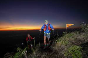 BIB: 
                            <button type="button" onclick="openModal(19008753)" class="btn btn-primary btn-sm float-right btn-popup" data-toggle="modal" data-target=".modal-high-quality">
                        <i class="fas fa-shopping-cart"></i> Add to Cart
                    </button>
                                            <button type="button" onclick="isThisMe(19008753, true)" class="btn btn-success btn-sm float-right btn-popup btn-isme hidden" data-toggle="tooltip" data-placement="bottom" title="นี่คือรูปของคุณใช่ไหม คลิกที่นี่เพื่อเอาเข้าอัลบั้ม">
                        <i class="fas fa-plus"></i> Add to album
                    </button>
                    <button type="button" onclick="isThisMe(19008753, false)" class="btn btn-warning btn-sm float-right btn-popup btn-isnotme hidden">
                        <i class="fas fa-ban"></i> Remove from album
                    </button>