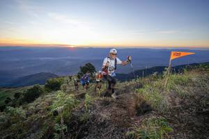 BIB: 
                            <button type="button" onclick="openModal(19004662)" class="btn btn-primary btn-sm float-right btn-popup" data-toggle="modal" data-target=".modal-high-quality">
                        <i class="fas fa-shopping-cart"></i> Add to Cart
                    </button>
                                            <button type="button" onclick="isThisMe(19004662, true)" class="btn btn-success btn-sm float-right btn-popup btn-isme hidden" data-toggle="tooltip" data-placement="bottom" title="นี่คือรูปของคุณใช่ไหม คลิกที่นี่เพื่อเอาเข้าอัลบั้ม">
                        <i class="fas fa-plus"></i> Add to album
                    </button>
                    <button type="button" onclick="isThisMe(19004662, false)" class="btn btn-warning btn-sm float-right btn-popup btn-isnotme hidden">
                        <i class="fas fa-ban"></i> Remove from album
                    </button>