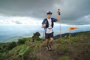 BIB: 3113
                            <button type="button" onclick="openModal(18986117)" class="btn btn-primary btn-sm float-right btn-popup" data-toggle="modal" data-target=".modal-high-quality">
                        <i class="fas fa-shopping-cart"></i> Add to Cart
                    </button>
                                            <button type="button" onclick="isThisMe(18986117, true)" class="btn btn-success btn-sm float-right btn-popup btn-isme hidden" data-toggle="tooltip" data-placement="bottom" title="นี่คือรูปของคุณใช่ไหม คลิกที่นี่เพื่อเอาเข้าอัลบั้ม">
                        <i class="fas fa-plus"></i> Add to album
                    </button>
                    <button type="button" onclick="isThisMe(18986117, false)" class="btn btn-warning btn-sm float-right btn-popup btn-isnotme hidden">
                        <i class="fas fa-ban"></i> Remove from album
                    </button>