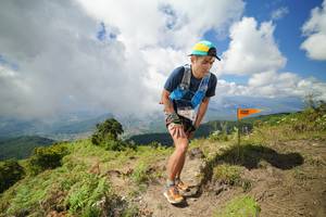 BIB: 
                            <button type="button" onclick="openModal(18982118)" class="btn btn-primary btn-sm float-right btn-popup" data-toggle="modal" data-target=".modal-high-quality">
                        <i class="fas fa-shopping-cart"></i> Add to Cart
                    </button>
                                            <button type="button" onclick="isThisMe(18982118, true)" class="btn btn-success btn-sm float-right btn-popup btn-isme hidden" data-toggle="tooltip" data-placement="bottom" title="นี่คือรูปของคุณใช่ไหม คลิกที่นี่เพื่อเอาเข้าอัลบั้ม">
                        <i class="fas fa-plus"></i> Add to album
                    </button>
                    <button type="button" onclick="isThisMe(18982118, false)" class="btn btn-warning btn-sm float-right btn-popup btn-isnotme hidden">
                        <i class="fas fa-ban"></i> Remove from album
                    </button>