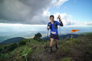 BIB: 134, 
                            <button type="button" onclick="openModal(18989315)" class="btn btn-primary btn-sm float-right btn-popup" data-toggle="modal" data-target=".modal-high-quality">
                        <i class="fas fa-shopping-cart"></i> Add to Cart
                    </button>
                                            <button type="button" onclick="isThisMe(18989315, true)" class="btn btn-success btn-sm float-right btn-popup btn-isme hidden" data-toggle="tooltip" data-placement="bottom" title="นี่คือรูปของคุณใช่ไหม คลิกที่นี่เพื่อเอาเข้าอัลบั้ม">
                        <i class="fas fa-plus"></i> Add to album
                    </button>
                    <button type="button" onclick="isThisMe(18989315, false)" class="btn btn-warning btn-sm float-right btn-popup btn-isnotme hidden">
                        <i class="fas fa-ban"></i> Remove from album
                    </button>