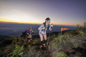 BIB: 
                            <button type="button" onclick="openModal(19005733)" class="btn btn-primary btn-sm float-right btn-popup" data-toggle="modal" data-target=".modal-high-quality">
                        <i class="fas fa-shopping-cart"></i> Add to Cart
                    </button>
                                            <button type="button" onclick="isThisMe(19005733, true)" class="btn btn-success btn-sm float-right btn-popup btn-isme hidden" data-toggle="tooltip" data-placement="bottom" title="นี่คือรูปของคุณใช่ไหม คลิกที่นี่เพื่อเอาเข้าอัลบั้ม">
                        <i class="fas fa-plus"></i> Add to album
                    </button>
                    <button type="button" onclick="isThisMe(19005733, false)" class="btn btn-warning btn-sm float-right btn-popup btn-isnotme hidden">
                        <i class="fas fa-ban"></i> Remove from album
                    </button>