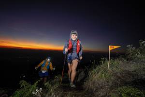 BIB: 
                            <button type="button" onclick="openModal(19009005)" class="btn btn-primary btn-sm float-right btn-popup" data-toggle="modal" data-target=".modal-high-quality">
                        <i class="fas fa-shopping-cart"></i> Add to Cart
                    </button>
                                            <button type="button" onclick="isThisMe(19009005, true)" class="btn btn-success btn-sm float-right btn-popup btn-isme hidden" data-toggle="tooltip" data-placement="bottom" title="นี่คือรูปของคุณใช่ไหม คลิกที่นี่เพื่อเอาเข้าอัลบั้ม">
                        <i class="fas fa-plus"></i> Add to album
                    </button>
                    <button type="button" onclick="isThisMe(19009005, false)" class="btn btn-warning btn-sm float-right btn-popup btn-isnotme hidden">
                        <i class="fas fa-ban"></i> Remove from album
                    </button>