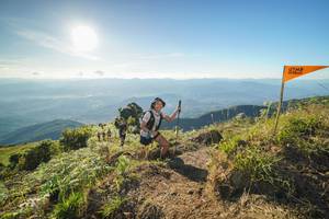 BIB: 
                            <button type="button" onclick="openModal(19000098)" class="btn btn-primary btn-sm float-right btn-popup" data-toggle="modal" data-target=".modal-high-quality">
                        <i class="fas fa-shopping-cart"></i> Add to Cart
                    </button>
                                            <button type="button" onclick="isThisMe(19000098, true)" class="btn btn-success btn-sm float-right btn-popup btn-isme hidden" data-toggle="tooltip" data-placement="bottom" title="นี่คือรูปของคุณใช่ไหม คลิกที่นี่เพื่อเอาเข้าอัลบั้ม">
                        <i class="fas fa-plus"></i> Add to album
                    </button>
                    <button type="button" onclick="isThisMe(19000098, false)" class="btn btn-warning btn-sm float-right btn-popup btn-isnotme hidden">
                        <i class="fas fa-ban"></i> Remove from album
                    </button>