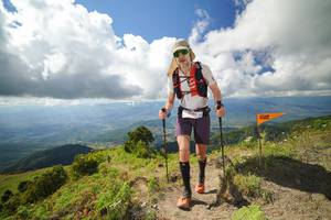 BIB: 
                            <button type="button" onclick="openModal(18984085)" class="btn btn-primary btn-sm float-right btn-popup" data-toggle="modal" data-target=".modal-high-quality">
                        <i class="fas fa-shopping-cart"></i> Add to Cart
                    </button>
                                            <button type="button" onclick="isThisMe(18984085, true)" class="btn btn-success btn-sm float-right btn-popup btn-isme hidden" data-toggle="tooltip" data-placement="bottom" title="นี่คือรูปของคุณใช่ไหม คลิกที่นี่เพื่อเอาเข้าอัลบั้ม">
                        <i class="fas fa-plus"></i> Add to album
                    </button>
                    <button type="button" onclick="isThisMe(18984085, false)" class="btn btn-warning btn-sm float-right btn-popup btn-isnotme hidden">
                        <i class="fas fa-ban"></i> Remove from album
                    </button>