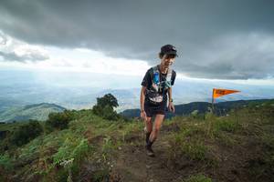 BIB: 
                            <button type="button" onclick="openModal(18986405)" class="btn btn-primary btn-sm float-right btn-popup" data-toggle="modal" data-target=".modal-high-quality">
                        <i class="fas fa-shopping-cart"></i> Add to Cart
                    </button>
                                            <button type="button" onclick="isThisMe(18986405, true)" class="btn btn-success btn-sm float-right btn-popup btn-isme hidden" data-toggle="tooltip" data-placement="bottom" title="นี่คือรูปของคุณใช่ไหม คลิกที่นี่เพื่อเอาเข้าอัลบั้ม">
                        <i class="fas fa-plus"></i> Add to album
                    </button>
                    <button type="button" onclick="isThisMe(18986405, false)" class="btn btn-warning btn-sm float-right btn-popup btn-isnotme hidden">
                        <i class="fas fa-ban"></i> Remove from album
                    </button>