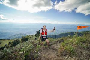 BIB: 
                            <button type="button" onclick="openModal(18996448)" class="btn btn-primary btn-sm float-right btn-popup" data-toggle="modal" data-target=".modal-high-quality">
                        <i class="fas fa-shopping-cart"></i> Add to Cart
                    </button>
                                            <button type="button" onclick="isThisMe(18996448, true)" class="btn btn-success btn-sm float-right btn-popup btn-isme hidden" data-toggle="tooltip" data-placement="bottom" title="นี่คือรูปของคุณใช่ไหม คลิกที่นี่เพื่อเอาเข้าอัลบั้ม">
                        <i class="fas fa-plus"></i> Add to album
                    </button>
                    <button type="button" onclick="isThisMe(18996448, false)" class="btn btn-warning btn-sm float-right btn-popup btn-isnotme hidden">
                        <i class="fas fa-ban"></i> Remove from album
                    </button>