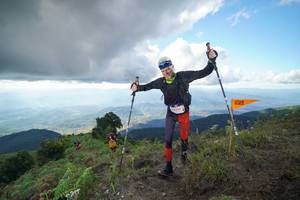 BIB: 4334
                            <button type="button" onclick="openModal(18989034)" class="btn btn-primary btn-sm float-right btn-popup" data-toggle="modal" data-target=".modal-high-quality">
                        <i class="fas fa-shopping-cart"></i> Add to Cart
                    </button>
                                            <button type="button" onclick="isThisMe(18989034, true)" class="btn btn-success btn-sm float-right btn-popup btn-isme hidden" data-toggle="tooltip" data-placement="bottom" title="นี่คือรูปของคุณใช่ไหม คลิกที่นี่เพื่อเอาเข้าอัลบั้ม">
                        <i class="fas fa-plus"></i> Add to album
                    </button>
                    <button type="button" onclick="isThisMe(18989034, false)" class="btn btn-warning btn-sm float-right btn-popup btn-isnotme hidden">
                        <i class="fas fa-ban"></i> Remove from album
                    </button>