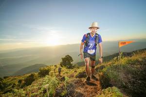 BIB: 5573
                            <button type="button" onclick="openModal(19005140)" class="btn btn-primary btn-sm float-right btn-popup" data-toggle="modal" data-target=".modal-high-quality">
                        <i class="fas fa-shopping-cart"></i> Add to Cart
                    </button>
                                            <button type="button" onclick="isThisMe(19005140, true)" class="btn btn-success btn-sm float-right btn-popup btn-isme hidden" data-toggle="tooltip" data-placement="bottom" title="นี่คือรูปของคุณใช่ไหม คลิกที่นี่เพื่อเอาเข้าอัลบั้ม">
                        <i class="fas fa-plus"></i> Add to album
                    </button>
                    <button type="button" onclick="isThisMe(19005140, false)" class="btn btn-warning btn-sm float-right btn-popup btn-isnotme hidden">
                        <i class="fas fa-ban"></i> Remove from album
                    </button>