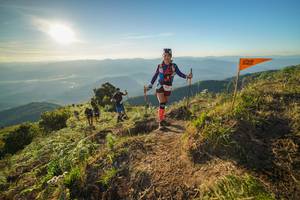 BIB: 
                            <button type="button" onclick="openModal(19005892)" class="btn btn-primary btn-sm float-right btn-popup" data-toggle="modal" data-target=".modal-high-quality">
                        <i class="fas fa-shopping-cart"></i> Add to Cart
                    </button>
                                            <button type="button" onclick="isThisMe(19005892, true)" class="btn btn-success btn-sm float-right btn-popup btn-isme hidden" data-toggle="tooltip" data-placement="bottom" title="นี่คือรูปของคุณใช่ไหม คลิกที่นี่เพื่อเอาเข้าอัลบั้ม">
                        <i class="fas fa-plus"></i> Add to album
                    </button>
                    <button type="button" onclick="isThisMe(19005892, false)" class="btn btn-warning btn-sm float-right btn-popup btn-isnotme hidden">
                        <i class="fas fa-ban"></i> Remove from album
                    </button>