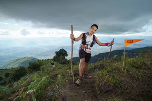 BIB: 
                            <button type="button" onclick="openModal(18986960)" class="btn btn-primary btn-sm float-right btn-popup" data-toggle="modal" data-target=".modal-high-quality">
                        <i class="fas fa-shopping-cart"></i> Add to Cart
                    </button>
                                            <button type="button" onclick="isThisMe(18986960, true)" class="btn btn-success btn-sm float-right btn-popup btn-isme hidden" data-toggle="tooltip" data-placement="bottom" title="นี่คือรูปของคุณใช่ไหม คลิกที่นี่เพื่อเอาเข้าอัลบั้ม">
                        <i class="fas fa-plus"></i> Add to album
                    </button>
                    <button type="button" onclick="isThisMe(18986960, false)" class="btn btn-warning btn-sm float-right btn-popup btn-isnotme hidden">
                        <i class="fas fa-ban"></i> Remove from album
                    </button>