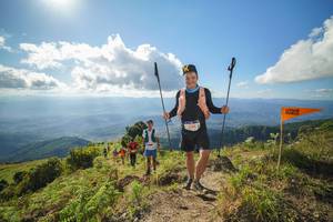 BIB: 
                            <button type="button" onclick="openModal(18992160)" class="btn btn-primary btn-sm float-right btn-popup" data-toggle="modal" data-target=".modal-high-quality">
                        <i class="fas fa-shopping-cart"></i> Add to Cart
                    </button>
                                            <button type="button" onclick="isThisMe(18992160, true)" class="btn btn-success btn-sm float-right btn-popup btn-isme hidden" data-toggle="tooltip" data-placement="bottom" title="นี่คือรูปของคุณใช่ไหม คลิกที่นี่เพื่อเอาเข้าอัลบั้ม">
                        <i class="fas fa-plus"></i> Add to album
                    </button>
                    <button type="button" onclick="isThisMe(18992160, false)" class="btn btn-warning btn-sm float-right btn-popup btn-isnotme hidden">
                        <i class="fas fa-ban"></i> Remove from album
                    </button>