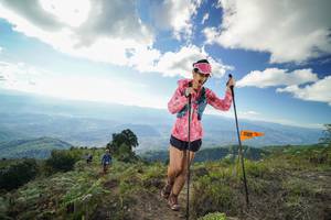 BIB: 
                            <button type="button" onclick="openModal(18995795)" class="btn btn-primary btn-sm float-right btn-popup" data-toggle="modal" data-target=".modal-high-quality">
                        <i class="fas fa-shopping-cart"></i> Add to Cart
                    </button>
                                            <button type="button" onclick="isThisMe(18995795, true)" class="btn btn-success btn-sm float-right btn-popup btn-isme hidden" data-toggle="tooltip" data-placement="bottom" title="นี่คือรูปของคุณใช่ไหม คลิกที่นี่เพื่อเอาเข้าอัลบั้ม">
                        <i class="fas fa-plus"></i> Add to album
                    </button>
                    <button type="button" onclick="isThisMe(18995795, false)" class="btn btn-warning btn-sm float-right btn-popup btn-isnotme hidden">
                        <i class="fas fa-ban"></i> Remove from album
                    </button>