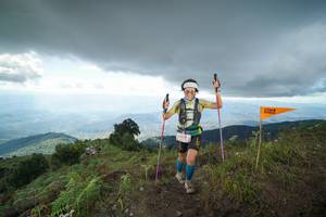 BIB: 
                            <button type="button" onclick="openModal(18986441)" class="btn btn-primary btn-sm float-right btn-popup" data-toggle="modal" data-target=".modal-high-quality">
                        <i class="fas fa-shopping-cart"></i> Add to Cart
                    </button>
                                            <button type="button" onclick="isThisMe(18986441, true)" class="btn btn-success btn-sm float-right btn-popup btn-isme hidden" data-toggle="tooltip" data-placement="bottom" title="นี่คือรูปของคุณใช่ไหม คลิกที่นี่เพื่อเอาเข้าอัลบั้ม">
                        <i class="fas fa-plus"></i> Add to album
                    </button>
                    <button type="button" onclick="isThisMe(18986441, false)" class="btn btn-warning btn-sm float-right btn-popup btn-isnotme hidden">
                        <i class="fas fa-ban"></i> Remove from album
                    </button>