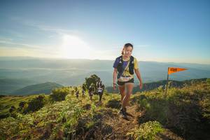 BIB: 
                            <button type="button" onclick="openModal(19002011)" class="btn btn-primary btn-sm float-right btn-popup" data-toggle="modal" data-target=".modal-high-quality">
                        <i class="fas fa-shopping-cart"></i> Add to Cart
                    </button>
                                            <button type="button" onclick="isThisMe(19002011, true)" class="btn btn-success btn-sm float-right btn-popup btn-isme hidden" data-toggle="tooltip" data-placement="bottom" title="นี่คือรูปของคุณใช่ไหม คลิกที่นี่เพื่อเอาเข้าอัลบั้ม">
                        <i class="fas fa-plus"></i> Add to album
                    </button>
                    <button type="button" onclick="isThisMe(19002011, false)" class="btn btn-warning btn-sm float-right btn-popup btn-isnotme hidden">
                        <i class="fas fa-ban"></i> Remove from album
                    </button>