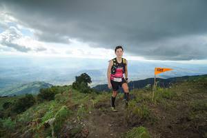 BIB: 
                            <button type="button" onclick="openModal(18986308)" class="btn btn-primary btn-sm float-right btn-popup" data-toggle="modal" data-target=".modal-high-quality">
                        <i class="fas fa-shopping-cart"></i> Add to Cart
                    </button>
                                            <button type="button" onclick="isThisMe(18986308, true)" class="btn btn-success btn-sm float-right btn-popup btn-isme hidden" data-toggle="tooltip" data-placement="bottom" title="นี่คือรูปของคุณใช่ไหม คลิกที่นี่เพื่อเอาเข้าอัลบั้ม">
                        <i class="fas fa-plus"></i> Add to album
                    </button>
                    <button type="button" onclick="isThisMe(18986308, false)" class="btn btn-warning btn-sm float-right btn-popup btn-isnotme hidden">
                        <i class="fas fa-ban"></i> Remove from album
                    </button>