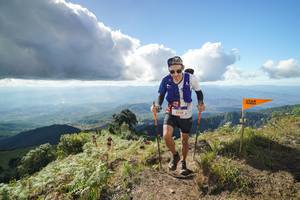 BIB: 5248, 
                            <button type="button" onclick="openModal(18988086)" class="btn btn-primary btn-sm float-right btn-popup" data-toggle="modal" data-target=".modal-high-quality">
                        <i class="fas fa-shopping-cart"></i> Add to Cart
                    </button>
                                            <button type="button" onclick="isThisMe(18988086, true)" class="btn btn-success btn-sm float-right btn-popup btn-isme hidden" data-toggle="tooltip" data-placement="bottom" title="นี่คือรูปของคุณใช่ไหม คลิกที่นี่เพื่อเอาเข้าอัลบั้ม">
                        <i class="fas fa-plus"></i> Add to album
                    </button>
                    <button type="button" onclick="isThisMe(18988086, false)" class="btn btn-warning btn-sm float-right btn-popup btn-isnotme hidden">
                        <i class="fas fa-ban"></i> Remove from album
                    </button>